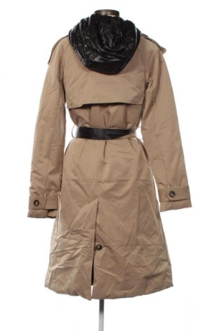 Damen Trench Coat Reserved, Größe XL, Farbe Beige, Preis € 52,49