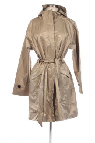 Damen Trenchcoat Seasons, Größe L, Farbe Beige, Preis 16,70 €