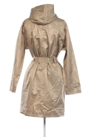 Damen Trenchcoat Seasons, Größe L, Farbe Beige, Preis 15,03 €