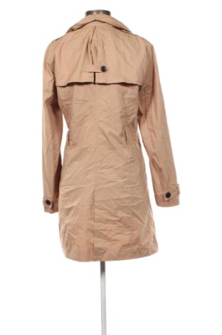Damen Trench Coat Tally Weijl, Größe M, Farbe Beige, Preis € 28,70