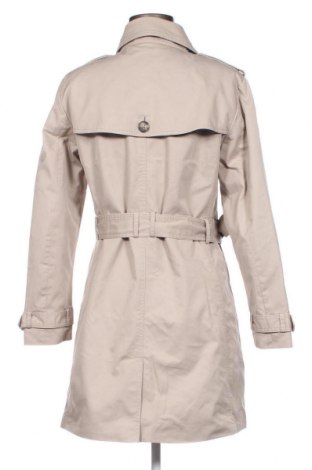 Damen Trench Coat Tommy Hilfiger, Größe XL, Farbe Beige, Preis € 104,80