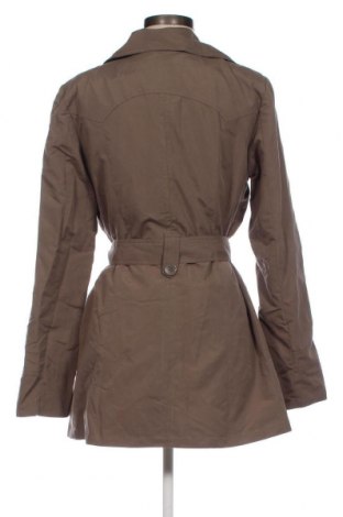 Damen Trenchcoat Vero Moda, Größe L, Farbe Braun, Preis 16,70 €