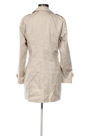 Dámský přechodný kabát  Vero Moda, Velikost M, Barva Béžová, Cena  421,00 Kč