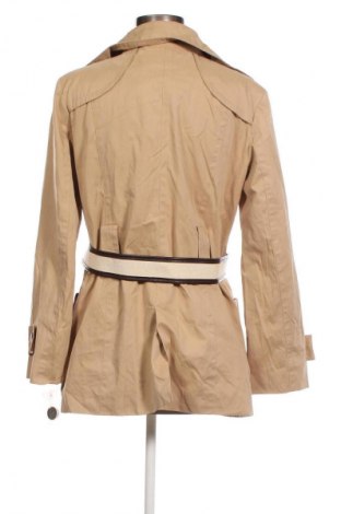 Damen Trenchcoat Vestino, Größe XL, Farbe Beige, Preis 43,84 €