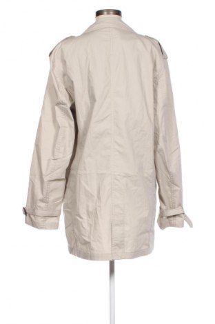 Damen Trench Coat Walbusch, Größe XXL, Farbe Beige, Preis € 57,76
