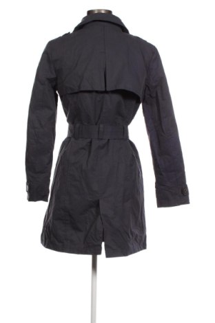 Dámsky prechodný kabát  Woman By Tchibo, Veľkosť M, Farba Modrá, Cena  21,27 €