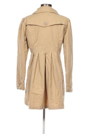 Damen Trenchcoat Yessica, Größe M, Farbe Beige, Preis 26,10 €