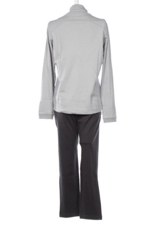 Damen Trainingsanzug Champion, Größe L, Farbe Grau, Preis 31,96 €