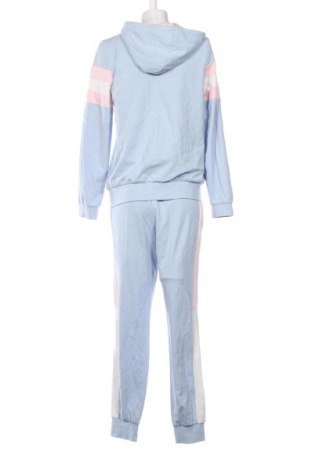 Damen Trainingsanzug Gina Benotti, Größe M, Farbe Mehrfarbig, Preis € 47,32
