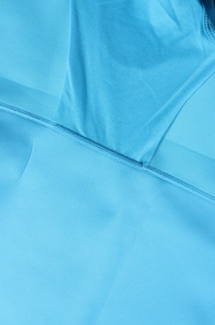 Damen Sporttop, Größe S, Farbe Blau, Preis 6,19 €