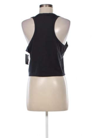 Damen Sporttop, Größe XL, Farbe Grau, Preis € 4,99