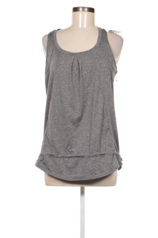 Damen Sporttop 32 Degrees, Größe M, Farbe Grau, Preis 7,67 €