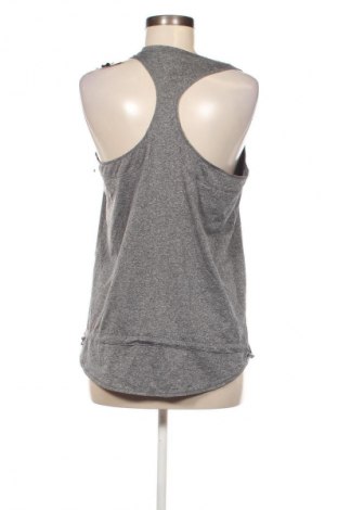 Damen Sporttop 32 Degrees, Größe M, Farbe Grau, Preis € 7,67