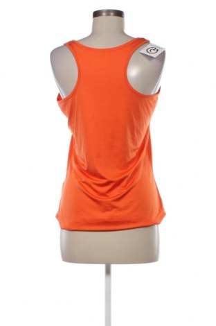 Damen Sporttop Active By Tchibo, Größe M, Farbe Orange, Preis 3,65 €