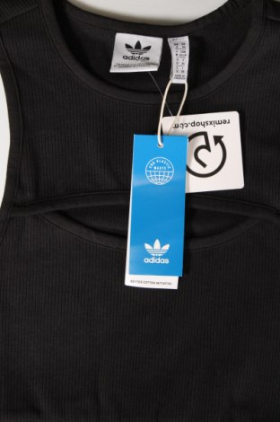 Dámský sportovní top  Adidas Originals, Velikost XXS, Barva Černá, Cena  446,00 Kč