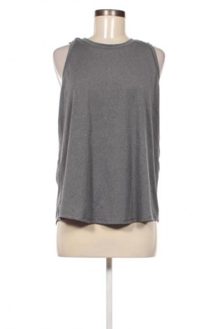 Damen Sporttop All In Motion, Größe XXL, Farbe Grau, Preis € 7,67