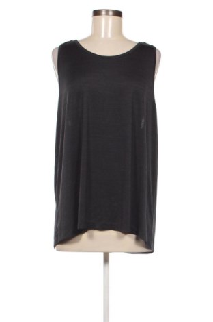 Damen Sporttop Anko, Größe XXL, Farbe Schwarz, Preis 7,67 €