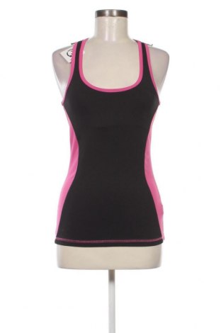 Damen Sporttop Atmosphere, Größe M, Farbe Schwarz, Preis 4,37 €