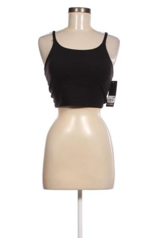 Top sport de damă. BALLY Total Fitness, Mărime M, Culoare Negru, Preț 53,95 Lei