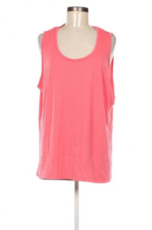 Damen Sporttop BCG, Größe XXL, Farbe Rosa, Preis € 10,99