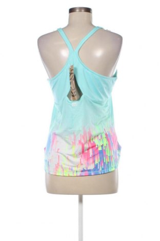 Damen Sporttop Bidi Badu, Größe L, Farbe Grün, Preis € 21,13