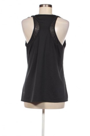 Damen Sporttop Champion, Größe XXL, Farbe Schwarz, Preis € 9,21