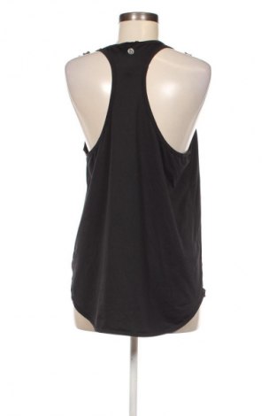 Damen Sporttop Cotton On, Größe XL, Farbe Schwarz, Preis € 7,67