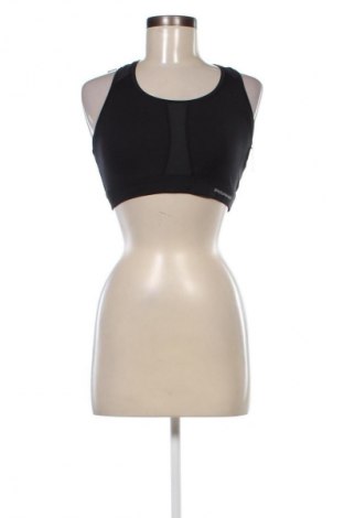 Damen Sporttop ENDURANCE, Größe L, Farbe Schwarz, Preis 12,53 €