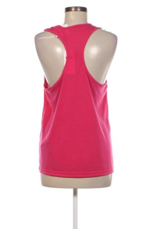 Damen Sporttop FILA, Größe L, Farbe Rosa, Preis 17,86 €