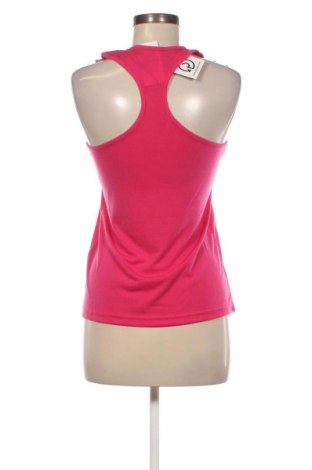 Damen Sporttop FILA, Größe XS, Farbe Rosa, Preis 17,86 €