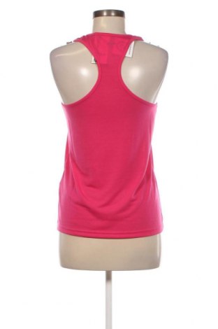 Damen Sporttop FILA, Größe S, Farbe Rosa, Preis 17,86 €