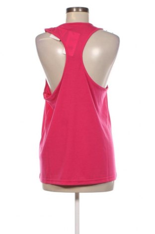 Damen Sporttop FILA, Größe XL, Farbe Rosa, Preis 17,86 €