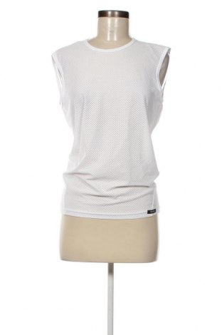 Γυναίκειο αθλητικό τοπ GripGrab, Μέγεθος L, Χρώμα Λευκό, Τιμή 10,52 €