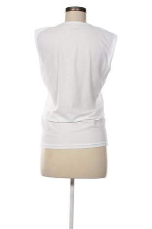 Damen Sporttop GripGrab, Größe L, Farbe Weiß, Preis 11,83 €