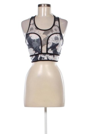 Top sport de damă. Guess, Mărime XS, Culoare Multicolor, Preț 101,32 Lei