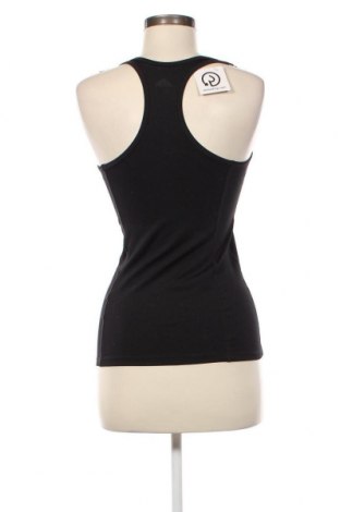 Damski sportowy top H&M Sport, Rozmiar S, Kolor Czarny, Cena 47,99 zł