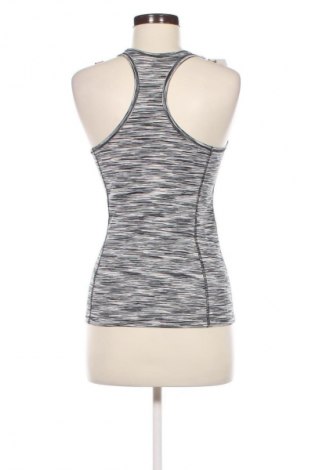 Damen Sporttop H&M Sport, Größe S, Farbe Mehrfarbig, Preis € 8,00