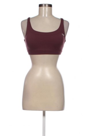 Damen Sporttop ICIW, Größe XS, Farbe Rot, Preis € 12,53