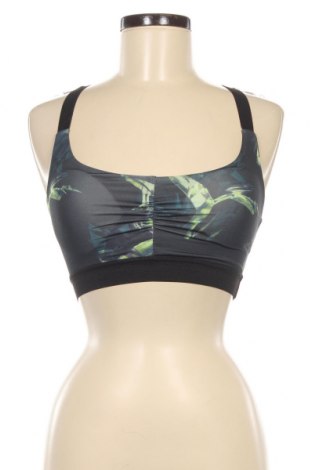 Damen Sporttop Irl, Größe XS, Farbe Schwarz, Preis 12,37 €