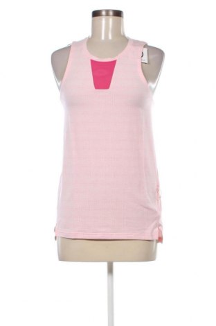 Damen Sporttop Mammut, Größe S, Farbe Rosa, Preis 26,91 €