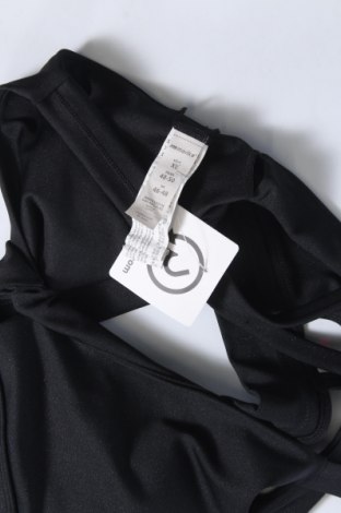 Γυναίκειο αθλητικό τοπ Marika, Μέγεθος XL, Χρώμα Μαύρο, Τιμή 8,45 €