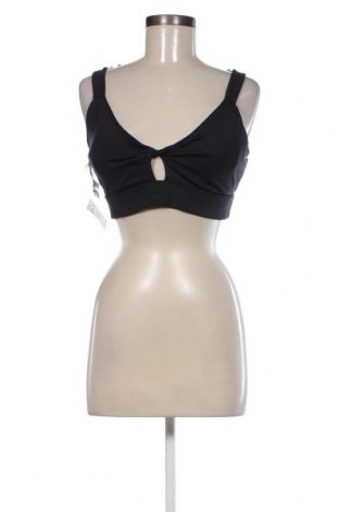 Top sport de damă. Marika, Mărime XL, Culoare Negru, Preț 53,95 Lei