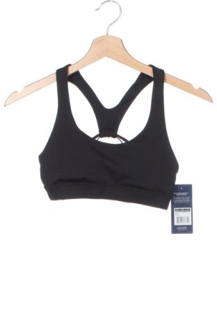 Női sport top Marika, Méret XXS, Szín Fekete, Ár 3 901 Ft