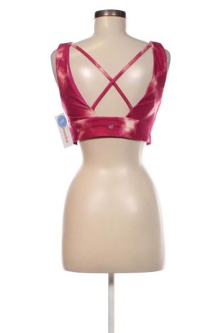 Damen Sporttop Marika, Größe L, Farbe Rosa, Preis 7,40 €