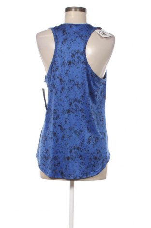 Damen Sporttop Marika, Größe XL, Farbe Blau, Preis € 8,45