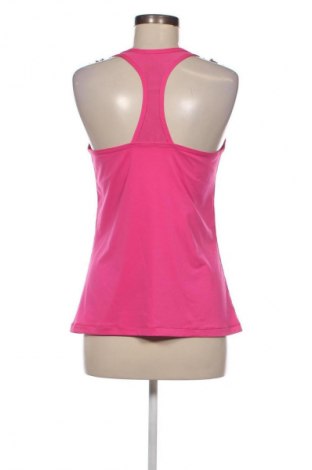 Damen Sporttop Nike, Größe XL, Farbe Rosa, Preis € 17,39