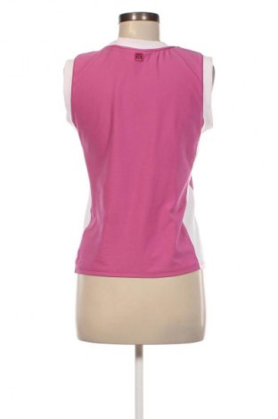 Damen Sporttop Nike, Größe XL, Farbe Rosa, Preis 23,66 €