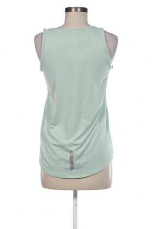 Damen Sporttop ONLY Play, Größe M, Farbe Grün, Preis € 9,48