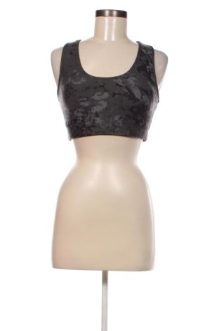 Damen Sporttop ONLY Play, Größe M, Farbe Grau, Preis € 10,67