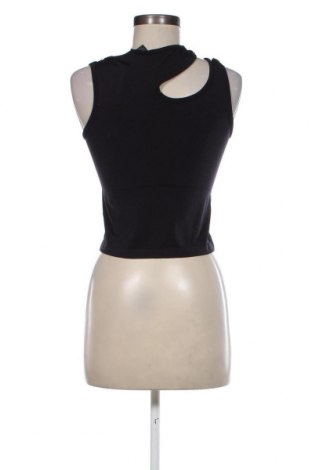 Damen Sporttop ONLY Play, Größe M, Farbe Schwarz, Preis 9,48 €